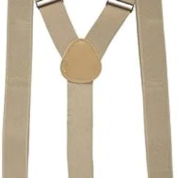 rr design Adjustable Elastic Y Back Style Suspenders for Men and Women-picture-54