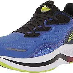Saucony Mens Endorphin Shift 2 Running Shoes-picture-20