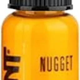 RADIANT NUGGET 1/2 OZ-picture-38