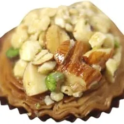 Ras Sagar Sweet House Mix Tart Baklava Sweets 200gm-picture-47