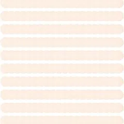 200 Pieces Hamburger Patty Paper Portable Air Fryer Paper for Oven BBQ Cookie Round|Home & Garden|Kitchen Dining & Bar|Kitchen Tools & Gadgets|Burger Presses-image-79