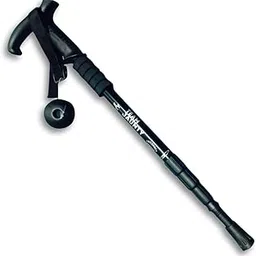 ASTIKAYA Mountain Tech Lightweight Aircraft-Grade Aluminum Trekking Poles with Extended Down Grip Plus Tip Kit (Trakking Poles-2)-picture-30