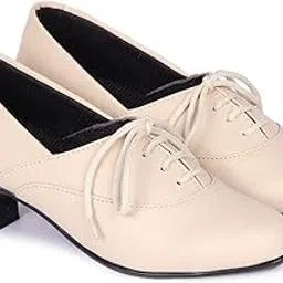 furiozz Women Pump Heel Bellies AmazonMO33-Parent-picture-13