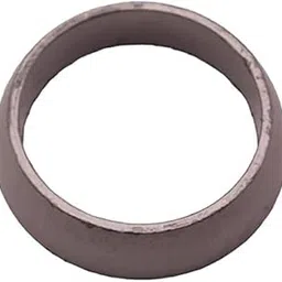 VISTORA 2xDonut Style Exhaust Gasket - 2" inch 50.8mm ID Exhaust Pipe to Manifold-image-22