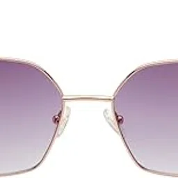 kosch sunglasses Kosch KST 23851 C2-picture-50