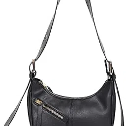 white lily Handbags for Women, Gifts for Women, Purse for Women, Hand Bag for Women, Ladies Purse, Sling Bag-picture-52