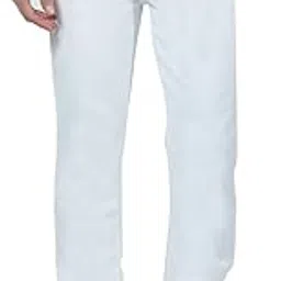 numero uno Men Jeans-picture-22