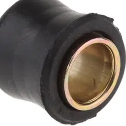 Motorcycle Shock Absorber Suspension Bushing Rubber Bush 12mm-picture-28