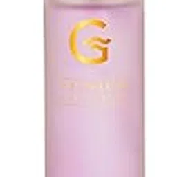 GUBB Eau De Parfum Evening | Long Lasting Perfume for Women| Travel-Friendly 25ml Bottle | Suitable for Every Occasion | Perfume for Women Long Lasting Smell-picture-12
