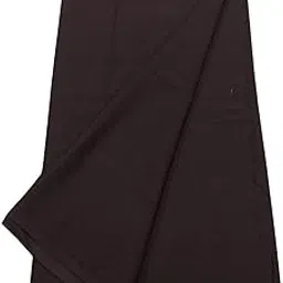 bkrkj Women's Lizibizi Cotton Unstitched Dress Material Plain Fabric by Meter Running for Sewing Suit,Salwar,Shirt,Kurta,Pyjama,Kameez,Chudidar,Patiyala,Blouse,Pathani-picture-33