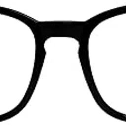 Blue Light Blocking Glasses Combo Pack – Gaming Glasses, Computer & System Glasses, Reading Glasses, Eye Protection for Digital Devices with Cleaning Spray, Cleaning cloth and box-picture-23