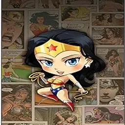 Tablet Skins Compatible with REALME PAD 2 Skins Revamp Your tablet's Style with This Protective & Fashionable Skins for REALME PAD 2 ;REALME PAD 2 -DP-046-image-65