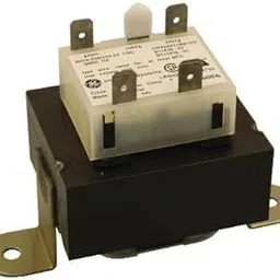 Goodman 0130M00138S 240V to 24V Transformer, Brand Transformer for HVAC Systems-image-68