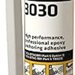 Sika Anchorfix-3030, Chemical anchoring adhesive, high performance, for anchoring threaded rods and reinforcing bars, 385ml-picture-25