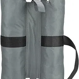 Tent Leg Weight, Tent Weight Tent Foot Weight Canopy Weighted Sand Bag for Camping(Blue)-picture-67