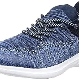 power Womens Connect Unity Running Shoes-picture-30