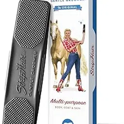 striphair The Gentle Groomer-picture-24