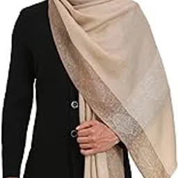 pashtush Men Fashion Stole-picture-22