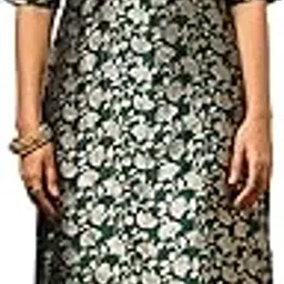 globus Women Kurta Set-picture-25