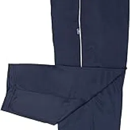 PROLIFE KV School Lower Class 1 to 12-image-65