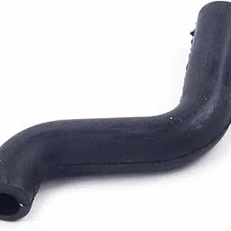 SADAIV NIPUN Powered by GX35 Brush Cutter Parts 4 Stroke Engine Exhaust Oil Breather Pipe Fit for All 4 Strock Brush Cutter Grass Cutter 4 Stroke Brush Cutter-image-72