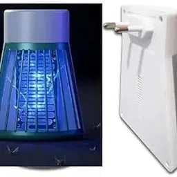 Astound Insect Killer Electric Powered Machine-picture-28