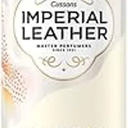 Imperial Leather Moisturising Bath Soak, Cotton Flower & Vanilla 500ml-image-53
