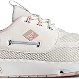 sperry Men's 7 Seas 3-Eye Sneaker-picture-24