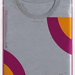 SafePacket Meesho Branded Economy Transparent Packing Bag With QR Code | 52 Micron | Without POD | Meesho Courier Bag | Polybag | Cover | Envelopes | Pouch | Tamperproof Polybag (12.5x16 Inch)-image-2