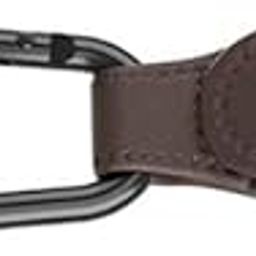 calandis CALANDIS™ 3xStroller Hooks Organizer Strap Cart Clips for Diaper Bags Coffee | Stroller Parts | Strollers & Accessories-picture-20