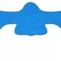bnf 4xSki Antifreeze Face Stickers Face Mask Fishing Motorcycle Outdoor Equipment Blue-picture-34