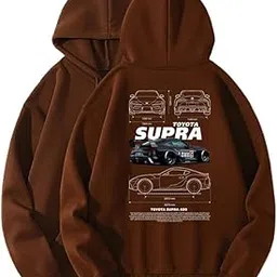 absolute defense Car Hoodie Men Boy Latest Causal Stylish Sweatshirt Black Blue Maroon Pink Lavender Beige Brown 599 699 499 Under-picture-48