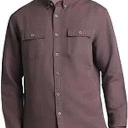 jack & jones Slim Fit Opaque Casual Shirt-picture-27