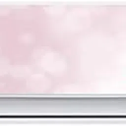 VVWV Blossom AC Stickers Air Conditioner Stickers for Home Living Office Fridge Sticker Wall Multicoloured Vinyl Printed Stickers Standard Size Size L X H 100 X 30 CMS-picture-26