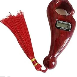 O R Digital Finger Counter-Tally Counter -jaap Counter | Jaap mala Counter | mala jaap Counter | Tasbeeh Misbaha Counter-Different Use- for naam jaap -Mantra Jap | jaap Counter Machine (Multicolor)-picture-21