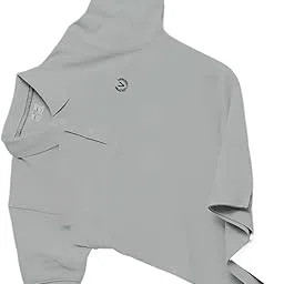 mack jonney Men’s Solid Premium Pique Cotton Polo T Shirt | Polo Tshirts | Half Sleeves | Solid-Regular Fit-MJ01-picture-35