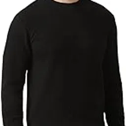 van heusen Men Sweatshirt-picture-20