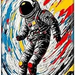 Mobile Skins Compatible with Samsung Galaxy A04E Skin Not Back Cover, Camera & Back Protector Mobile Skin Wrap; Samsung Galaxy A04E-DP-70 image 1