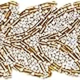 PRL_68 aaval pan belt-picture-20