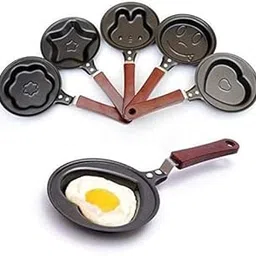 Honeycomb Hexagon Cookware, Flat Bottom Induction Suitable, Without Lid Stay Cool Non Toxic Dishwasher and Oven Safe Stainless Steel Nonstick Honeycomb Wok (Mini)-picture-37