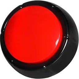Recording Buttons Recordable Button 30 Second Voice Record Button Dog Buttons Talk for Pet Training Games Study Recording Important Things List.-picture-47