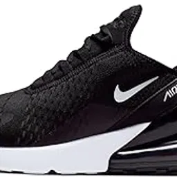 nike Men Running Shoes-picture-48