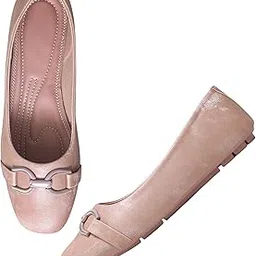 peek Casual Women Bellies-picture-50