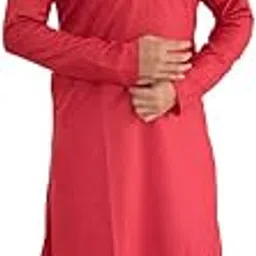 dishita Men's Cotton Kurta Pajama | Cotton Kurta Pajama For Men-picture-42