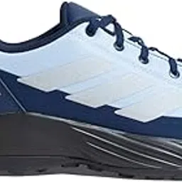 adidas Men Shoes | Trekforce |-picture-28