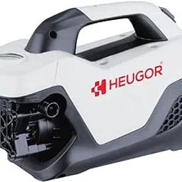 H3 High Pressure Car Washer 1700W,140 bar, 8 LPM Pump for Steady Usage | Portable for Car, Bike and Other Cleaning Purpose (Set of 1)-picture-31