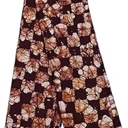 lungi for men,Checked, pure cotton, printed, 2meter,unstitched, batik print-picture-44