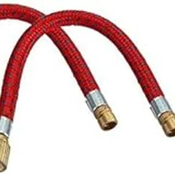 BIG BOOM® Inflator Ball Pump Needles Valve Adapter Set for Basketball Football Balloo U4Y7-image-11