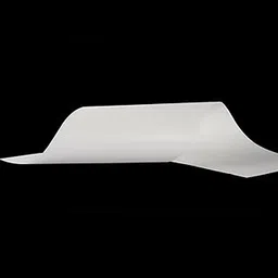 UJEAVETTE Clear Skateboard Grip Tape for Skating Board Outdoor Activities Stairs-picture-38