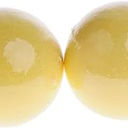 Enakshi® 2 Pieces 100g Women Bubble Bath Salt Essential Oil Bomb Balls Yellow|Health & Beauty | Bath & Body | Bath Salts-image-72